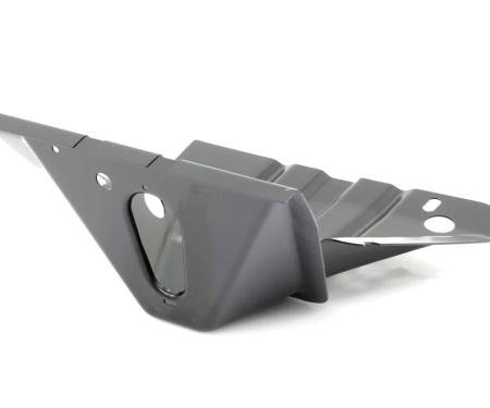 AMD Front Cab Mount, LH, OE Style, 65-67 Ford F100 F250 F350 Truck 427-4565-L