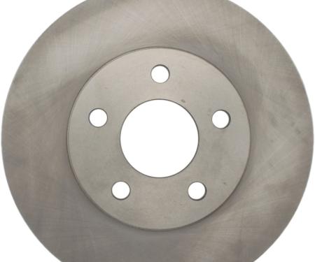 CENTRIC Rotor 12162095