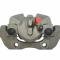 CENTRIC Caliper 14161131