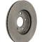 CENTRIC Rotor 12162095