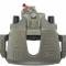 CENTRIC Caliper 14161131