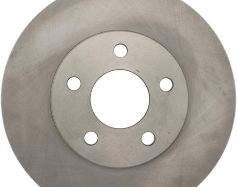 CENTRIC Rotor 12162095