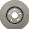 CENTRIC Rotor 12162095