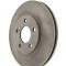 CENTRIC Rotor 12162095