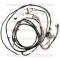 Lectric Limited 1971 Chevrolet Front Light Harness 39140