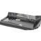 AMD Front Cab Floor Half, RH, 88-98 Chevy GMC C/K Pickup 405-4088-R