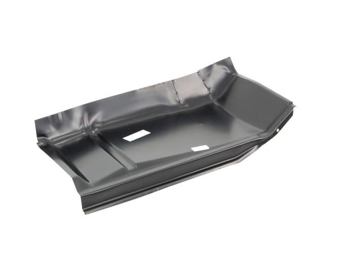AMD Front Cab Floor Half, RH, 88-98 Chevy GMC C/K Pickup 405-4088-R
