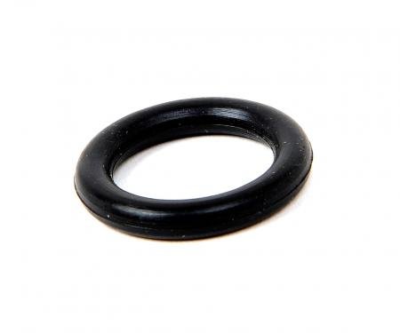 ACP Control Arm O-Ring Gasket FM-ES011A