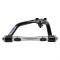 Detroit Speed Tubular Upper Control Arm Kit 1967-1969 Camaro/Firebird 030101
