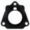 Detroit Speed Corvette X Tracker Hub Adapter Kit 91-96 Corvette 030602