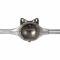 Detroit Speed 1968-72 A-Body 12 Bolt 30 Spline Axle Shafts Torino Flange Pair 075890