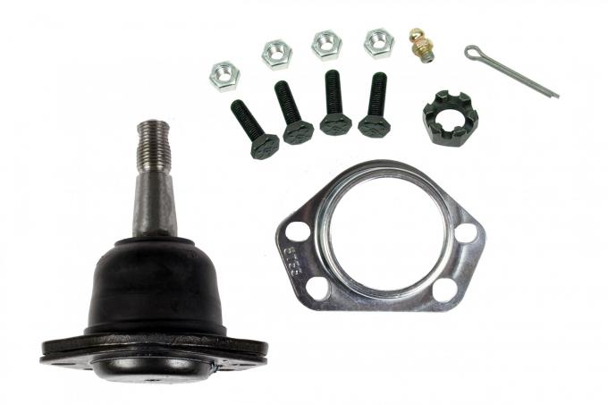 Detroit Speed Replacement Ball Joint 70-81 Camaro/Firebird 030204