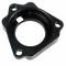 Detroit Speed Corvette X Tracker Hub Adapter Kit 91-96 Corvette 030602