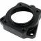 Detroit Speed Corvette X Tracker Hub Adapter Kit 91-96 Corvette 030602