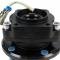 Detroit Speed Corvette X Tracker Hub Adapter Kit 91-96 Corvette 030602