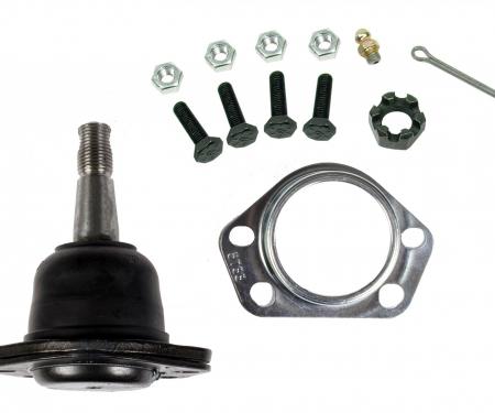 Detroit Speed Replacement Ball Joint 70-81 Camaro/Firebird 030204