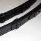 Detroit Speed Rear Leaf Springs 2 Inch Drop 67-69 F-Body 68-74 X-Body 70-81 F-Body 040101P