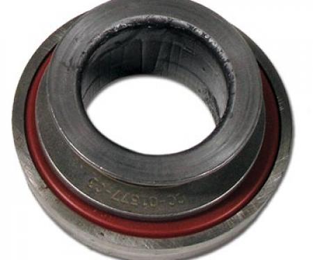 Corvette Clutch Release Bearing, 1984-1988