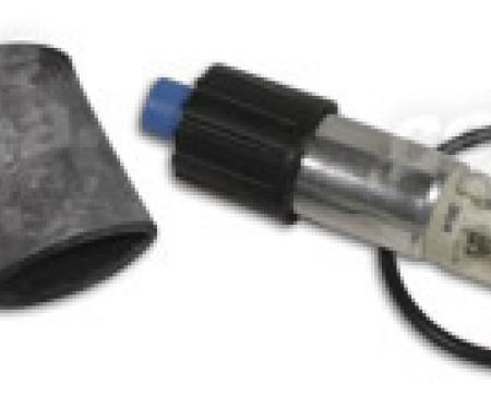 Corvette Fuel Pump, Electric In Tank, 1992-1996