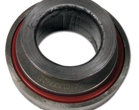 Corvette Clutch Release Bearing, 1984-1988