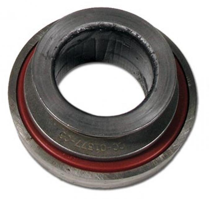 Corvette Clutch Release Bearing, 1984-1988