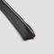Detroit Muscle Technologies 1969-1970 Dodge / Plymouth Mopar B Body 69 Daytona 70 Charger Hood to Front Bumper Nose Filler BCH6970BF01