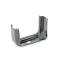 AMD Radiator Support, Lower, 63-66 Chevy GMC C/K Pickup Truck Suburban 349-4063-2