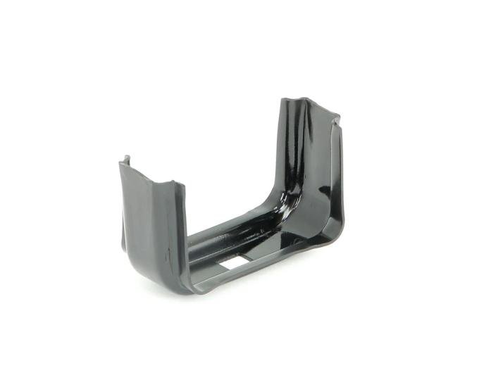 AMD Radiator Support, Lower, 63-66 Chevy GMC C/K Pickup Truck Suburban 349-4063-2
