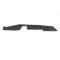AMD Inner Fender Splash Shield with Retaining Clips, LH, 2WD, 81-91 Chevy GMC Truck Blazer Jimmy Suburban 251-4081-L