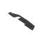 AMD Inner Fender Splash Shield with Retaining Clips, LH, 2WD, 81-91 Chevy GMC Truck Blazer Jimmy Suburban 251-4081-L