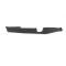 AMD Inner Fender Splash Shield with Retaining Clips, LH, 2WD, 81-91 Chevy GMC Truck Blazer Jimmy Suburban 251-4081-L