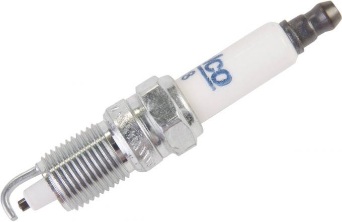 ACDelco Professional Platinum Spark Plug 41908