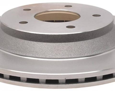 ACDelco Brake Rotor 18A287A