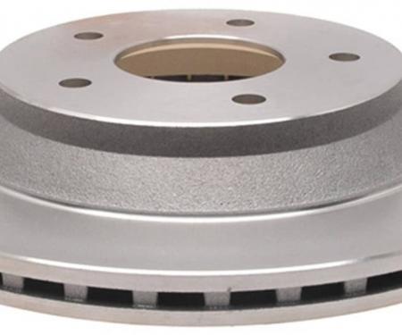 ACDelco Brake Rotor 18A287A