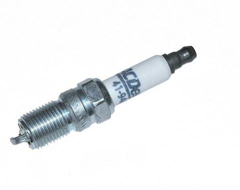 ACDelco Professional Platinum Spark Plug 41948