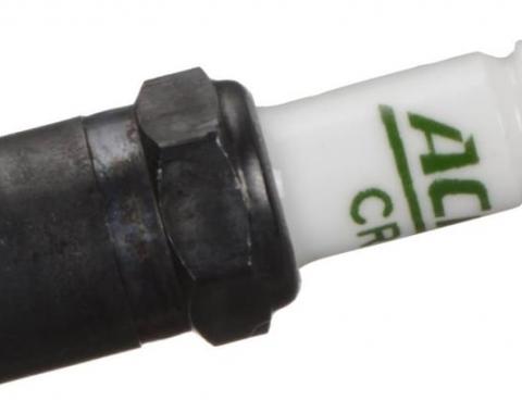 ACDelco Spark Plug CR45TS