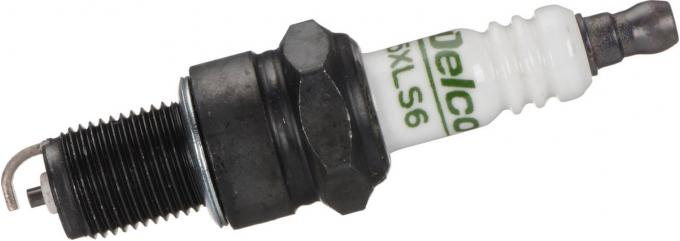 ACDelco Spark Plug R45XLS6