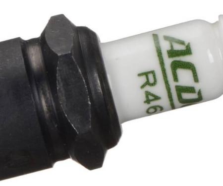 ACDelco Spark Plug R46SZ