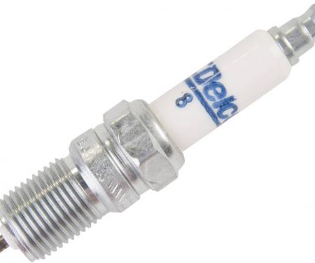 ACDelco Rapidfire Platinum Spark Plug 8