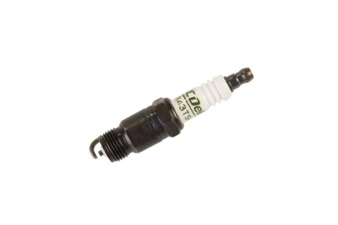 ACDelco Spark Plug R43TS6