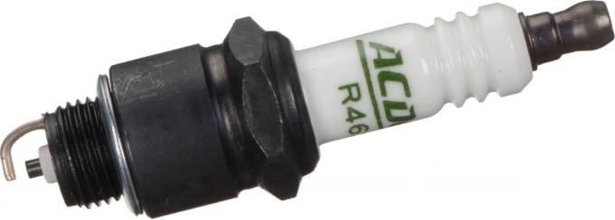 ACDelco Spark Plug R46SZ