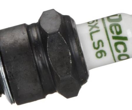 ACDelco Spark Plug R45XLS6