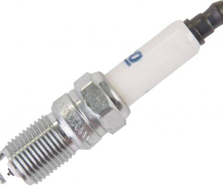 ACDelco Professional Platinum Spark Plug 41950