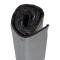AMD Heat Shield Insulation and Sound Deadener, Single Sided 48x72 X403-1000-4872A