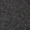 AMD Heat Shield Insulation and Sound Deadener, Single Sided 48x72 X403-1000-4872A