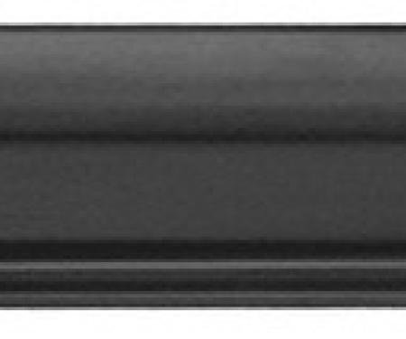 Key Parts '75-'91 Rocker Panel, Driver's Side 1970-103 L