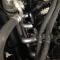 FlowTech Shorty Headers, Black Painted 91843FLT