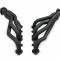FlowTech Mid-Length Header, Painted 11108FLT