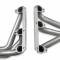 FlowTech Upright Headers 11587FLT