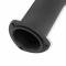 FlowTech Long Tube Header, Black Paint 11130FLT